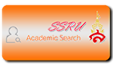 academic search