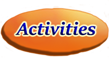 activities